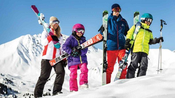 Private, Mt.Erciyes Tour from Cappadocia
