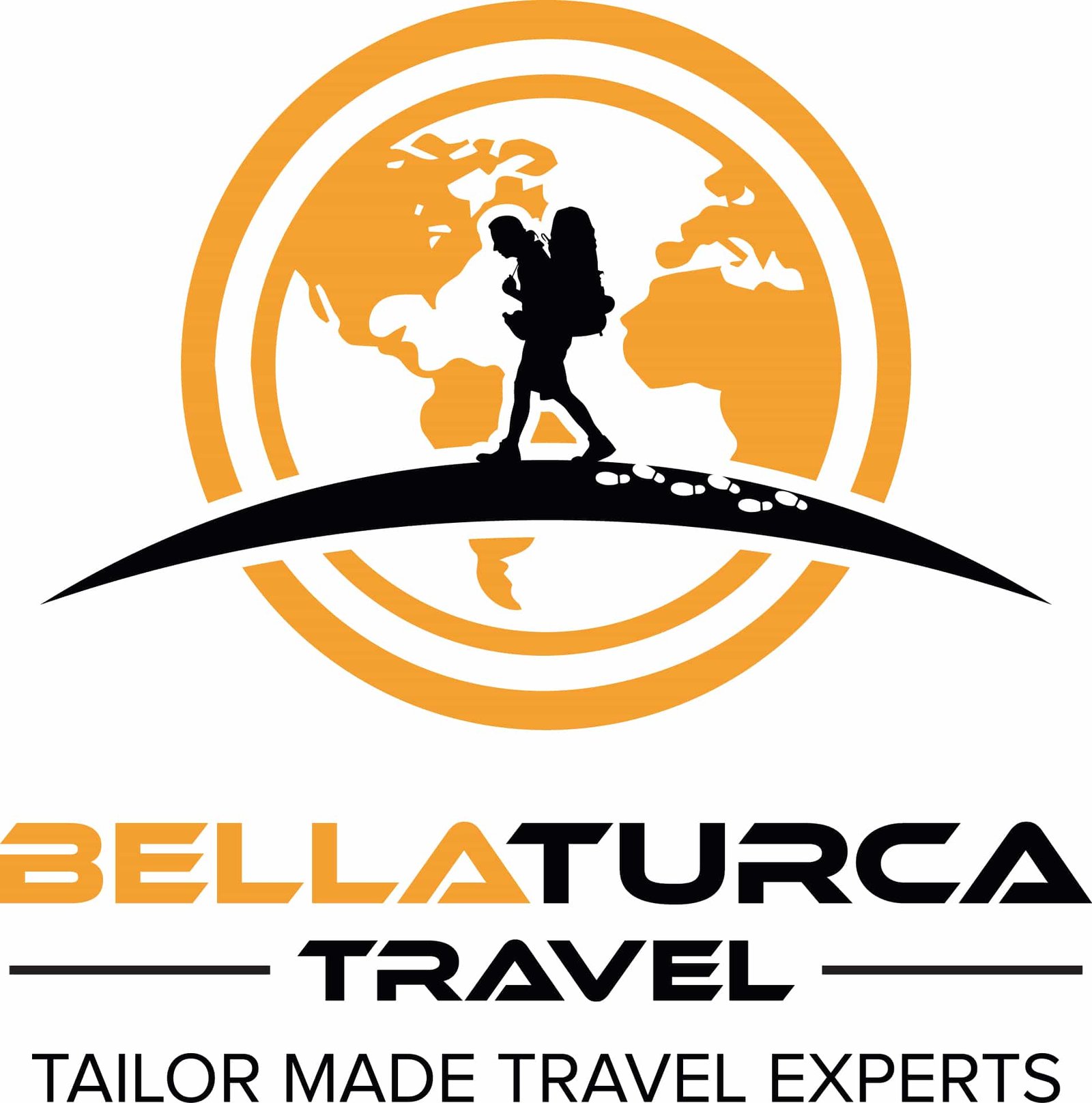 Bellaturca Travel